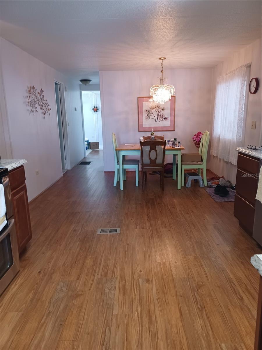 Image 3 of 23 For 34604 Petunia Place