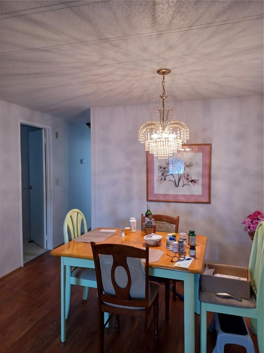 Image 8 of 23 For 34604 Petunia Place