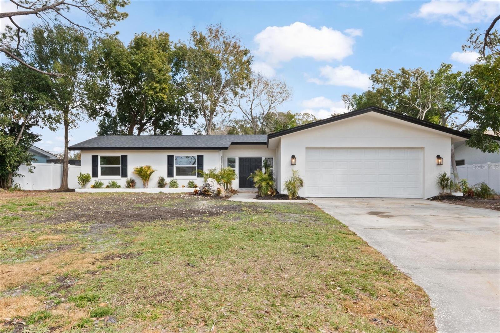 Details for 1331 Viewtop Drive, CLEARWATER, FL 33764