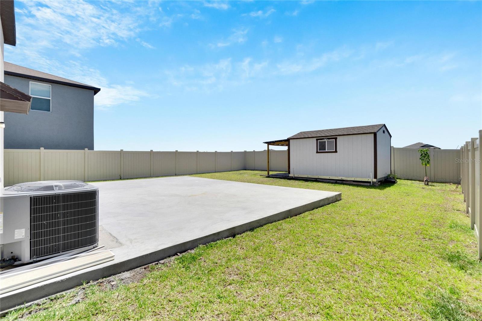 Image 10 of 90 For 3107 Oyster Cove Street