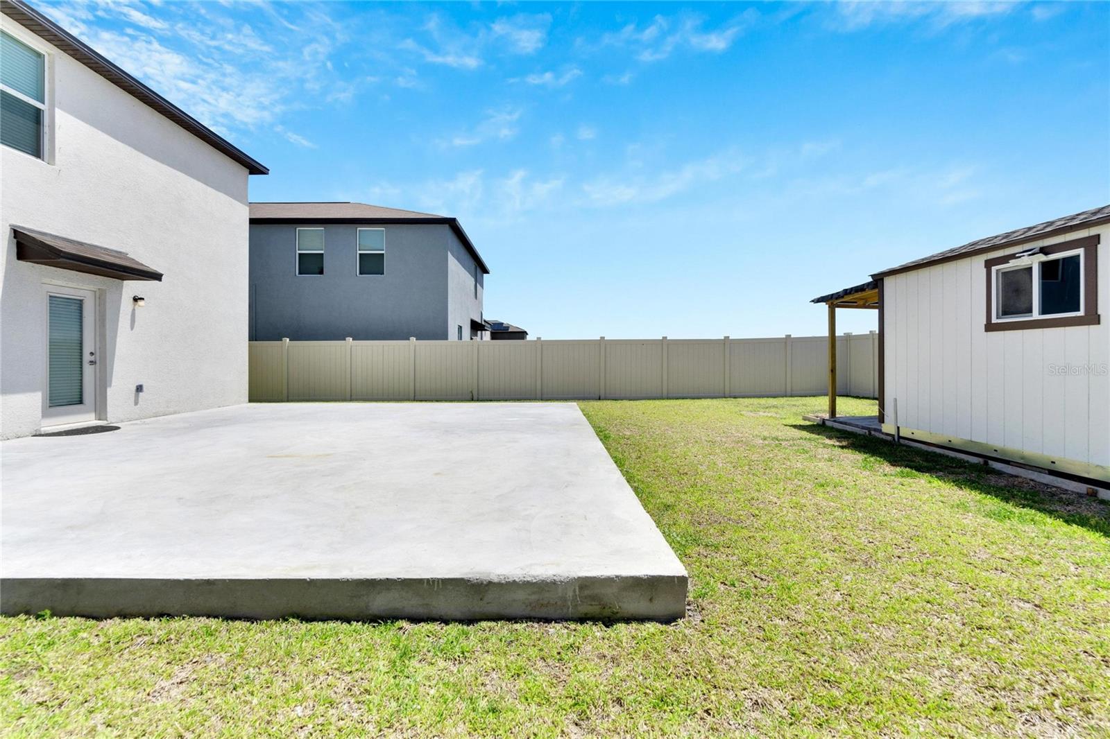 Image 11 of 90 For 3107 Oyster Cove Street