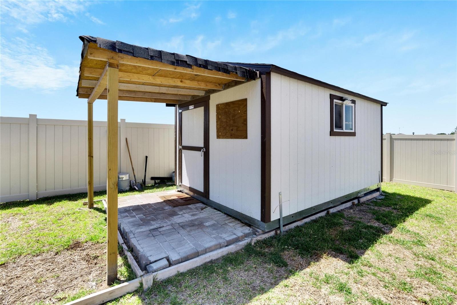 Image 16 of 90 For 3107 Oyster Cove Street