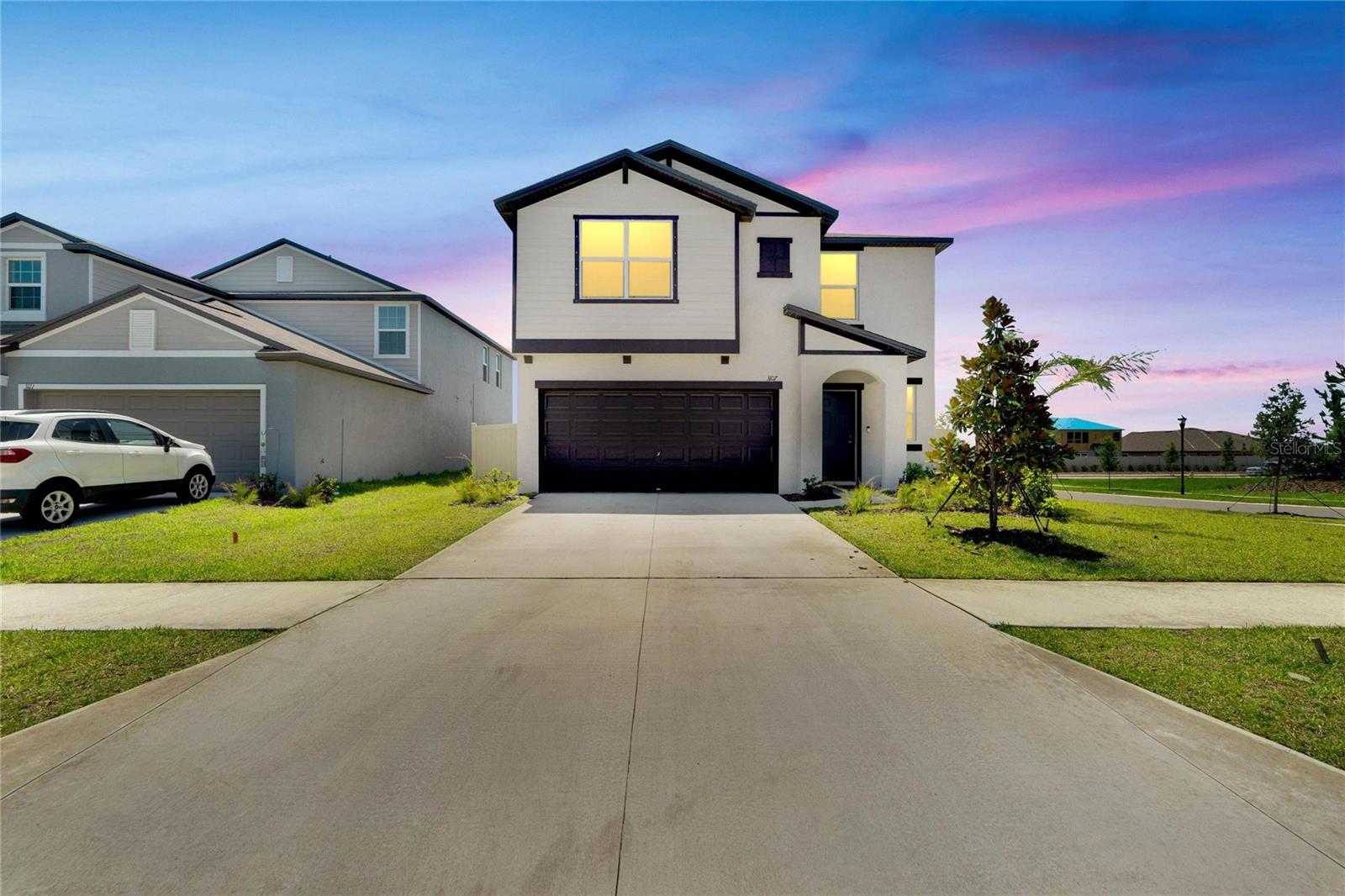 Image 2 of 90 For 3107 Oyster Cove Street