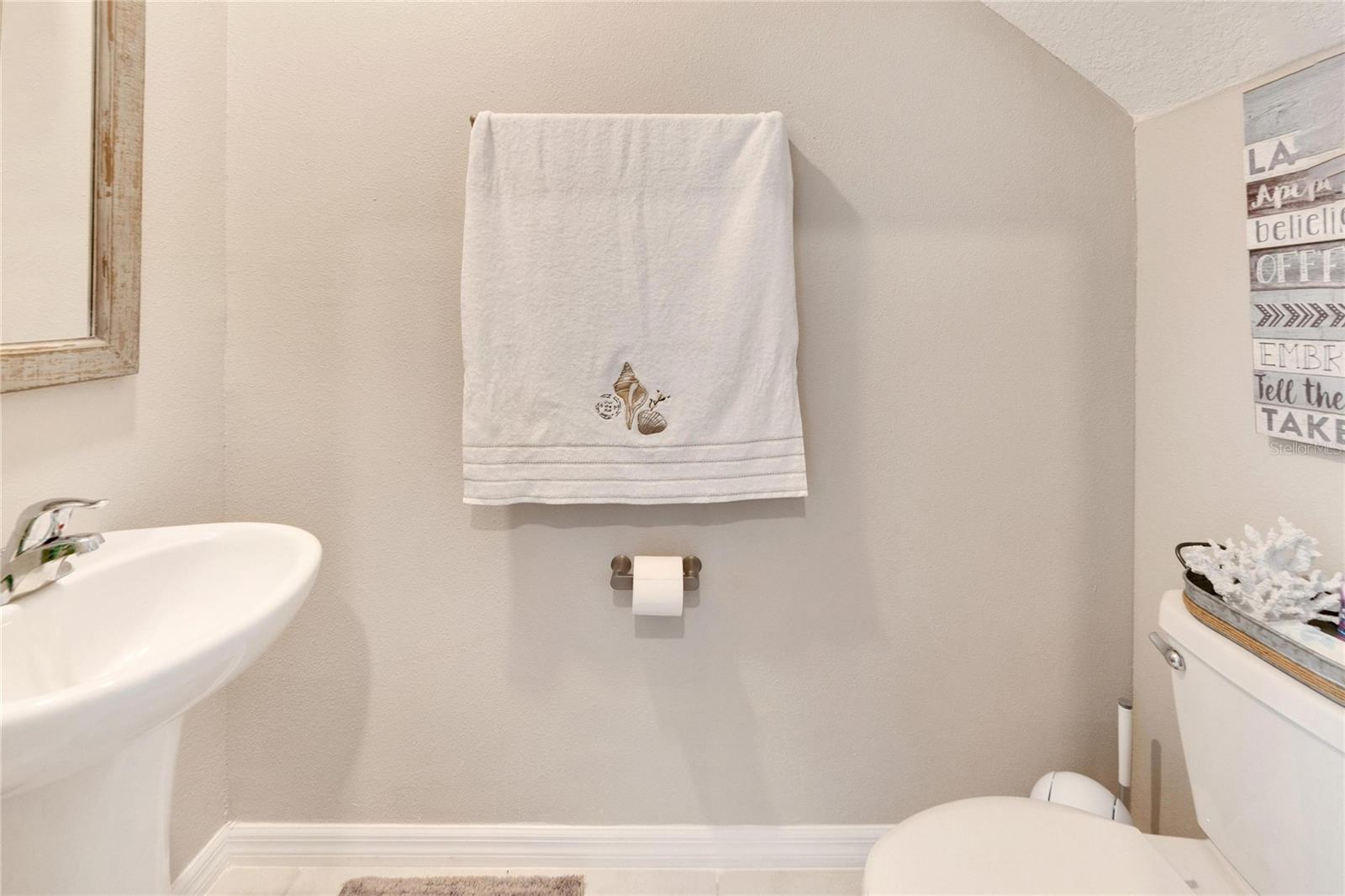 Image 20 of 90 For 3107 Oyster Cove Street