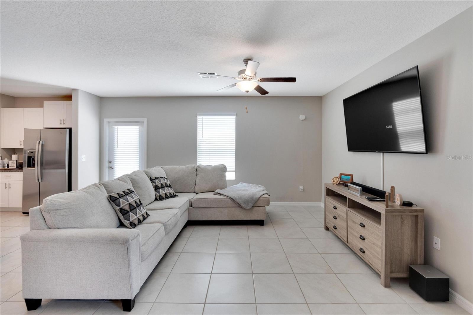 Image 21 of 90 For 3107 Oyster Cove Street