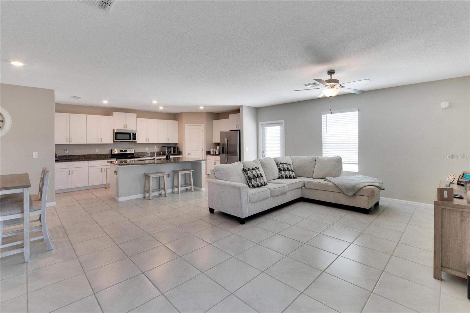 Image 22 of 90 For 3107 Oyster Cove Street