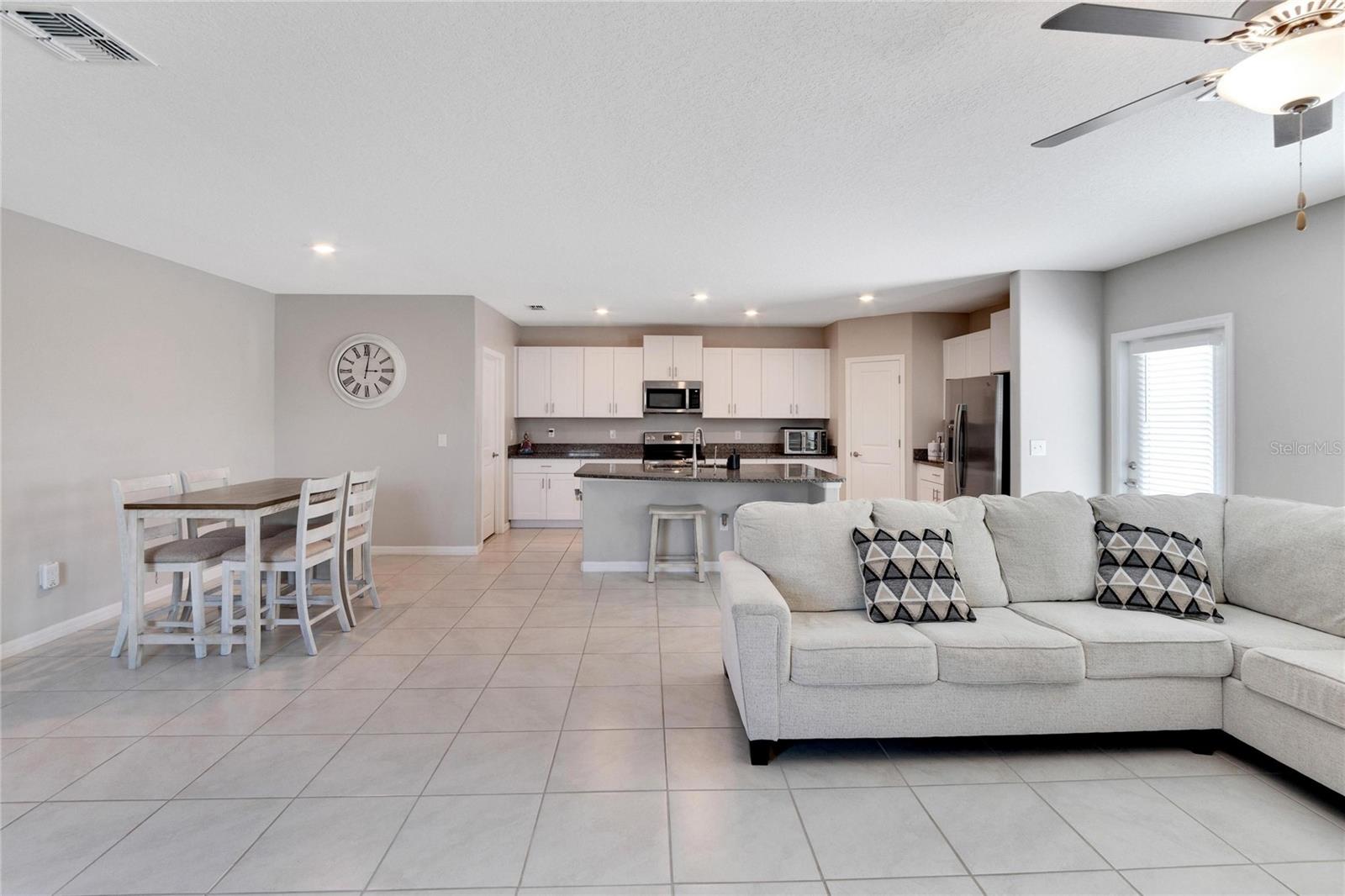 Image 23 of 90 For 3107 Oyster Cove Street