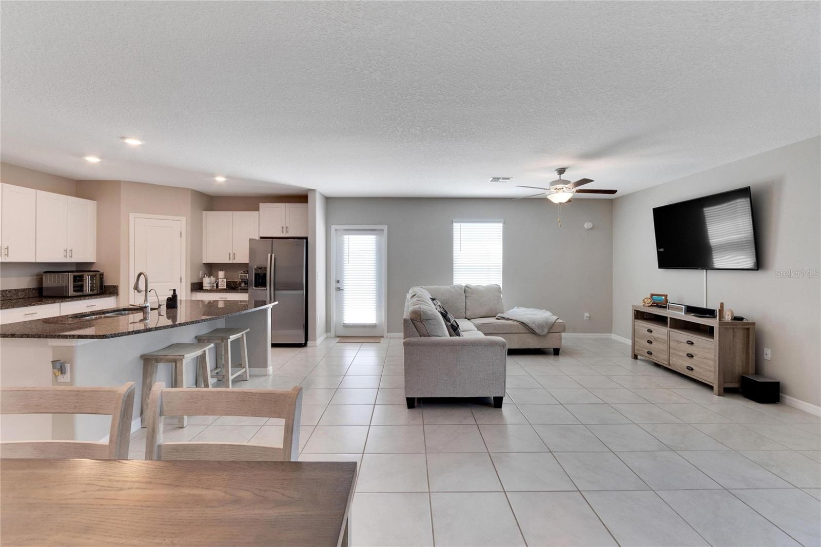 Image 24 of 90 For 3107 Oyster Cove Street