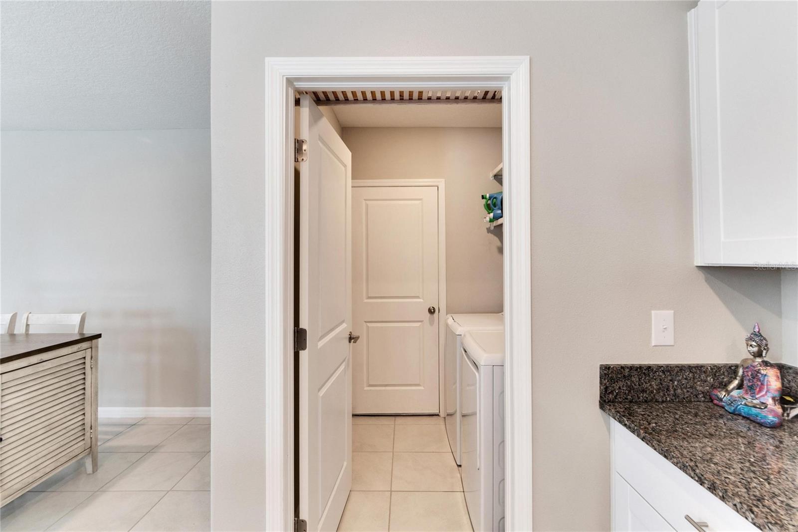 Image 36 of 90 For 3107 Oyster Cove Street