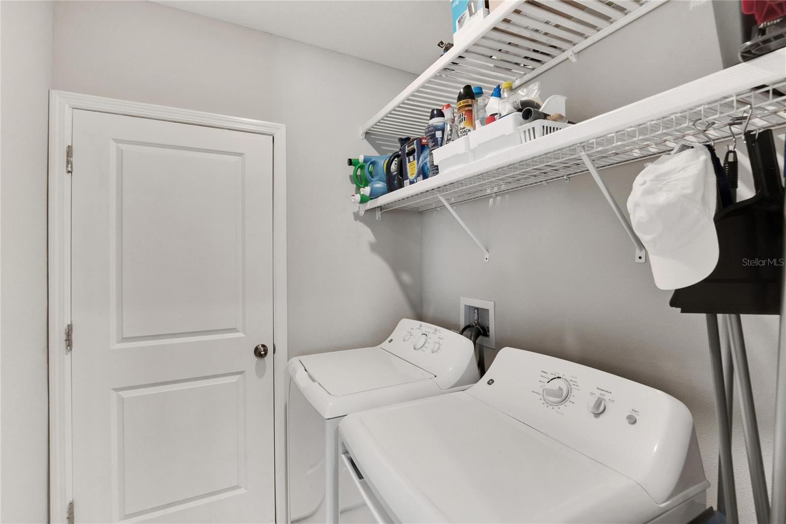 Image 37 of 90 For 3107 Oyster Cove Street