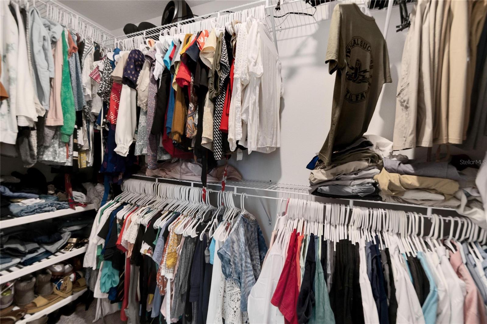 Image 47 of 90 For 3107 Oyster Cove Street