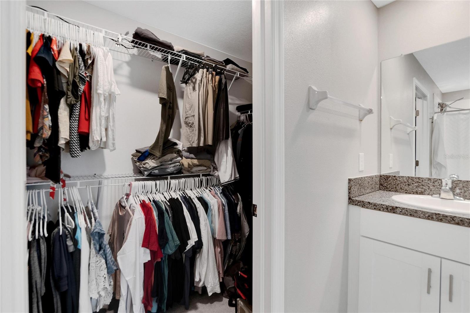 Image 48 of 90 For 3107 Oyster Cove Street