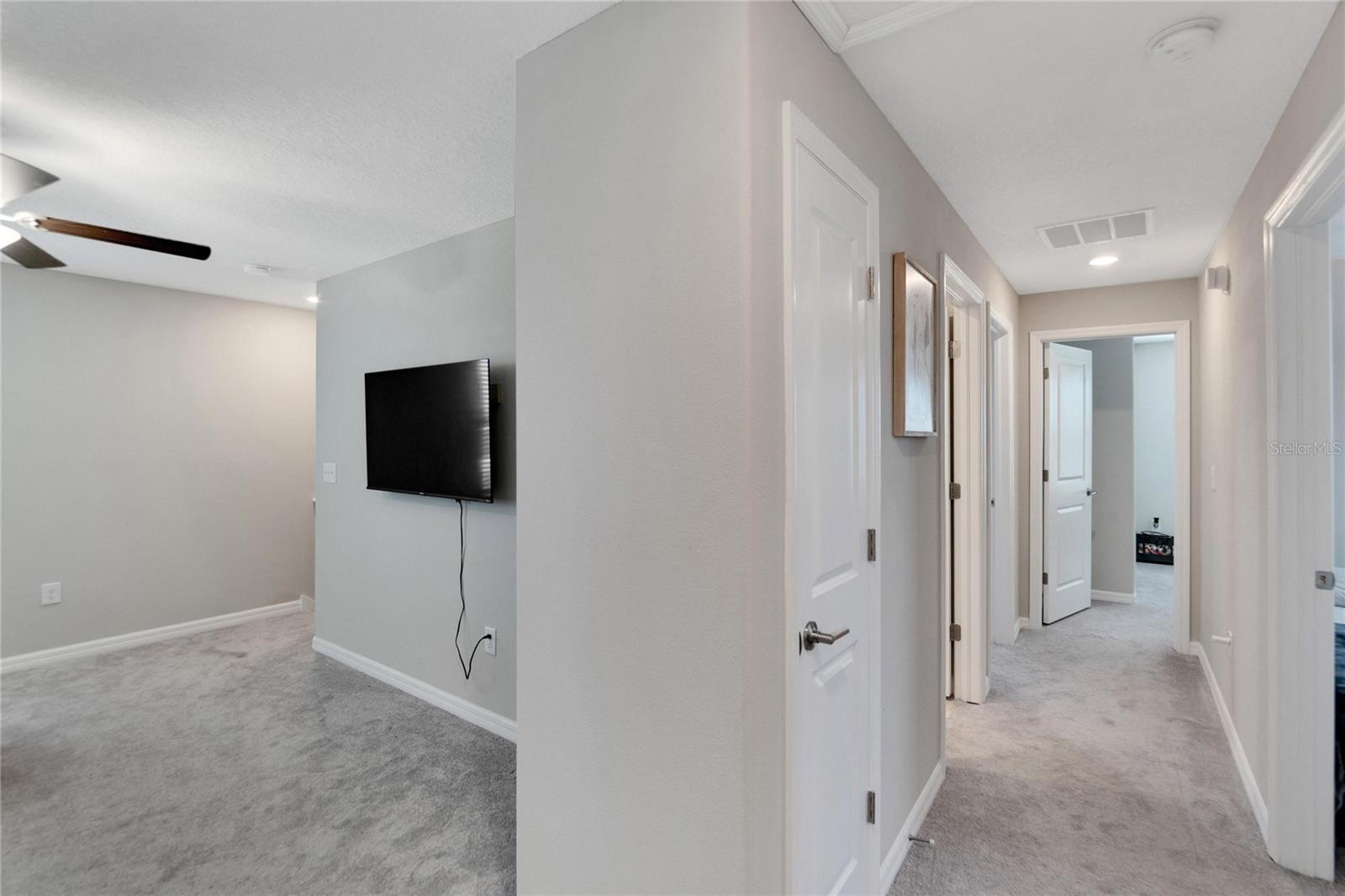 Image 50 of 90 For 3107 Oyster Cove Street