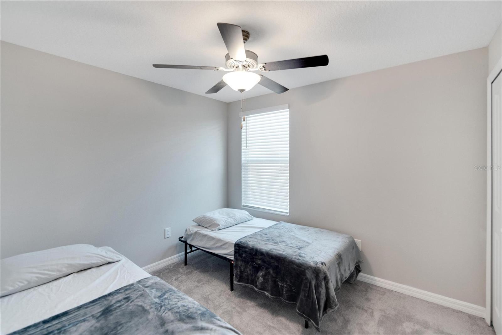 Image 51 of 90 For 3107 Oyster Cove Street