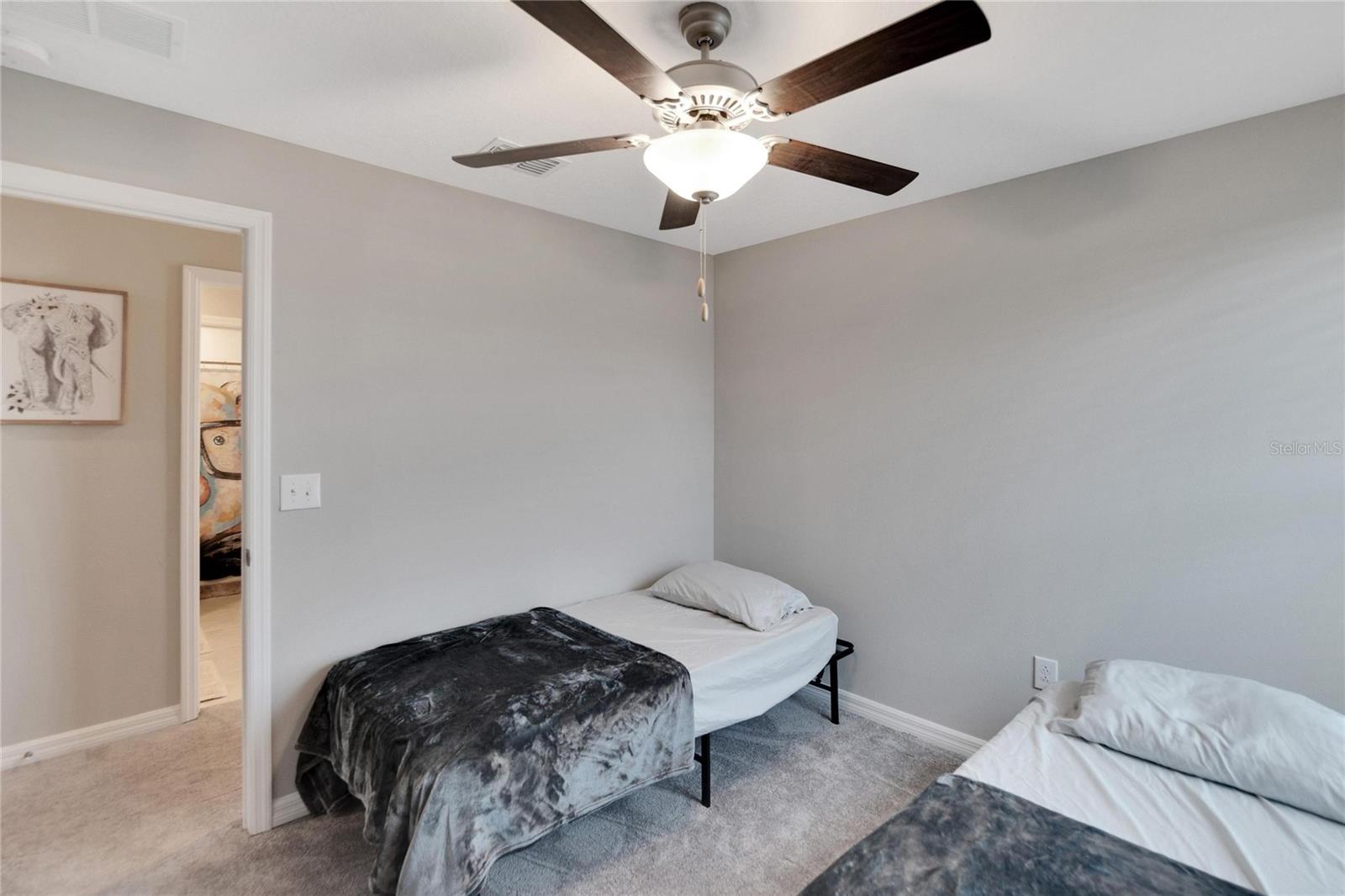 Image 52 of 90 For 3107 Oyster Cove Street