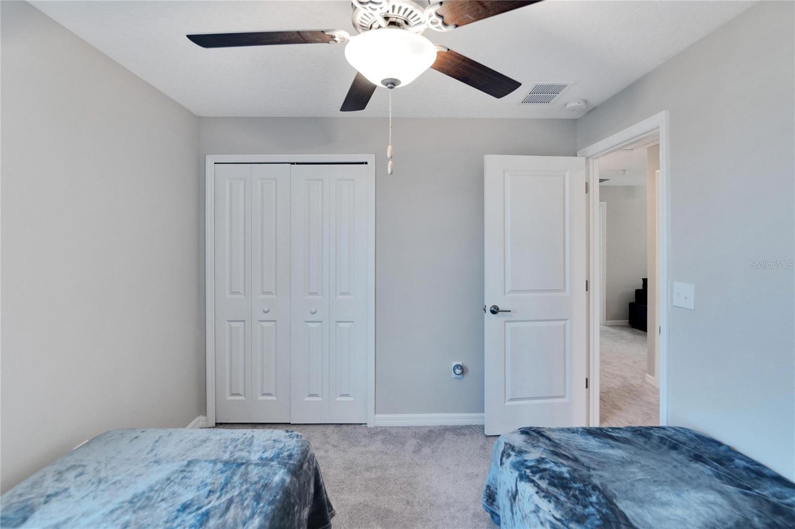 Image 53 of 90 For 3107 Oyster Cove Street