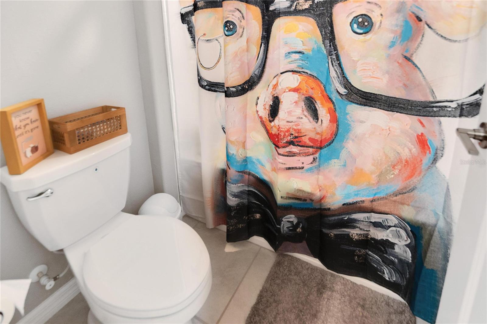 Image 55 of 90 For 3107 Oyster Cove Street