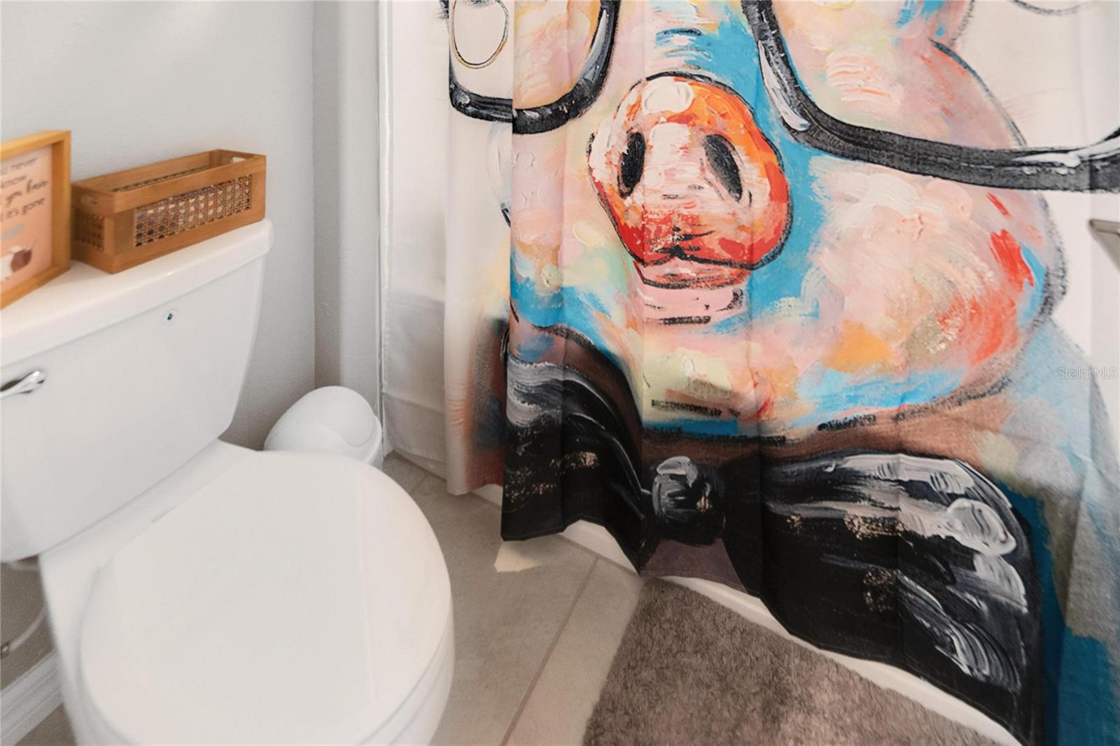 Image 56 of 90 For 3107 Oyster Cove Street