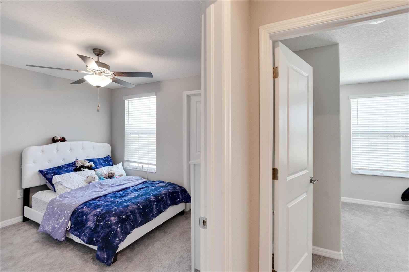 Image 57 of 90 For 3107 Oyster Cove Street