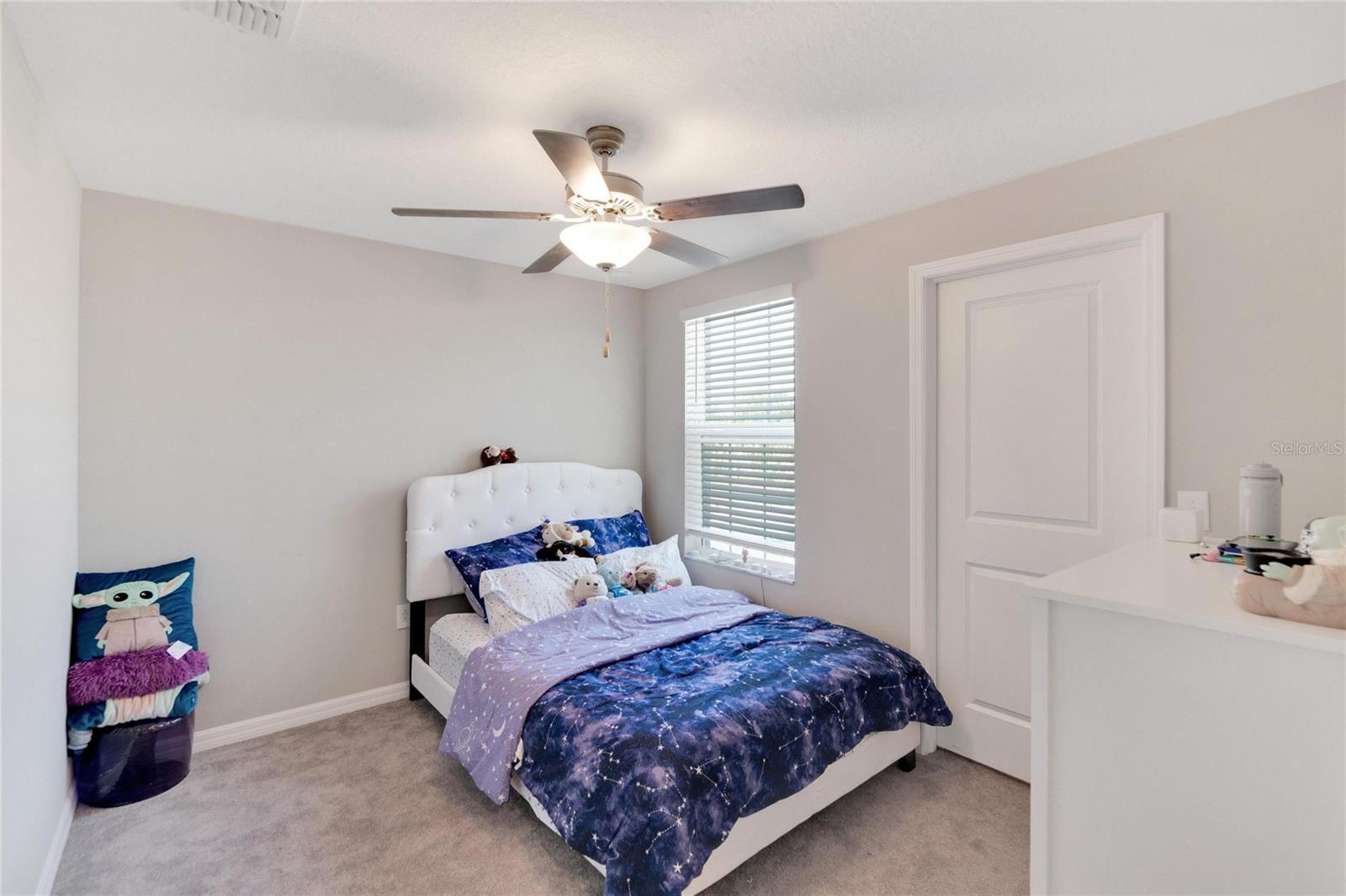 Image 58 of 90 For 3107 Oyster Cove Street