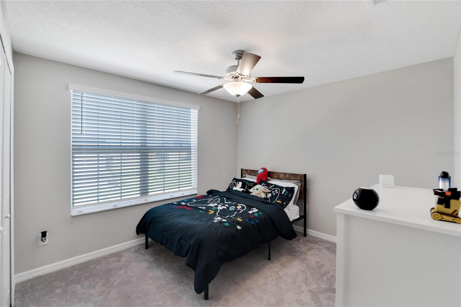 Image 62 of 90 For 3107 Oyster Cove Street