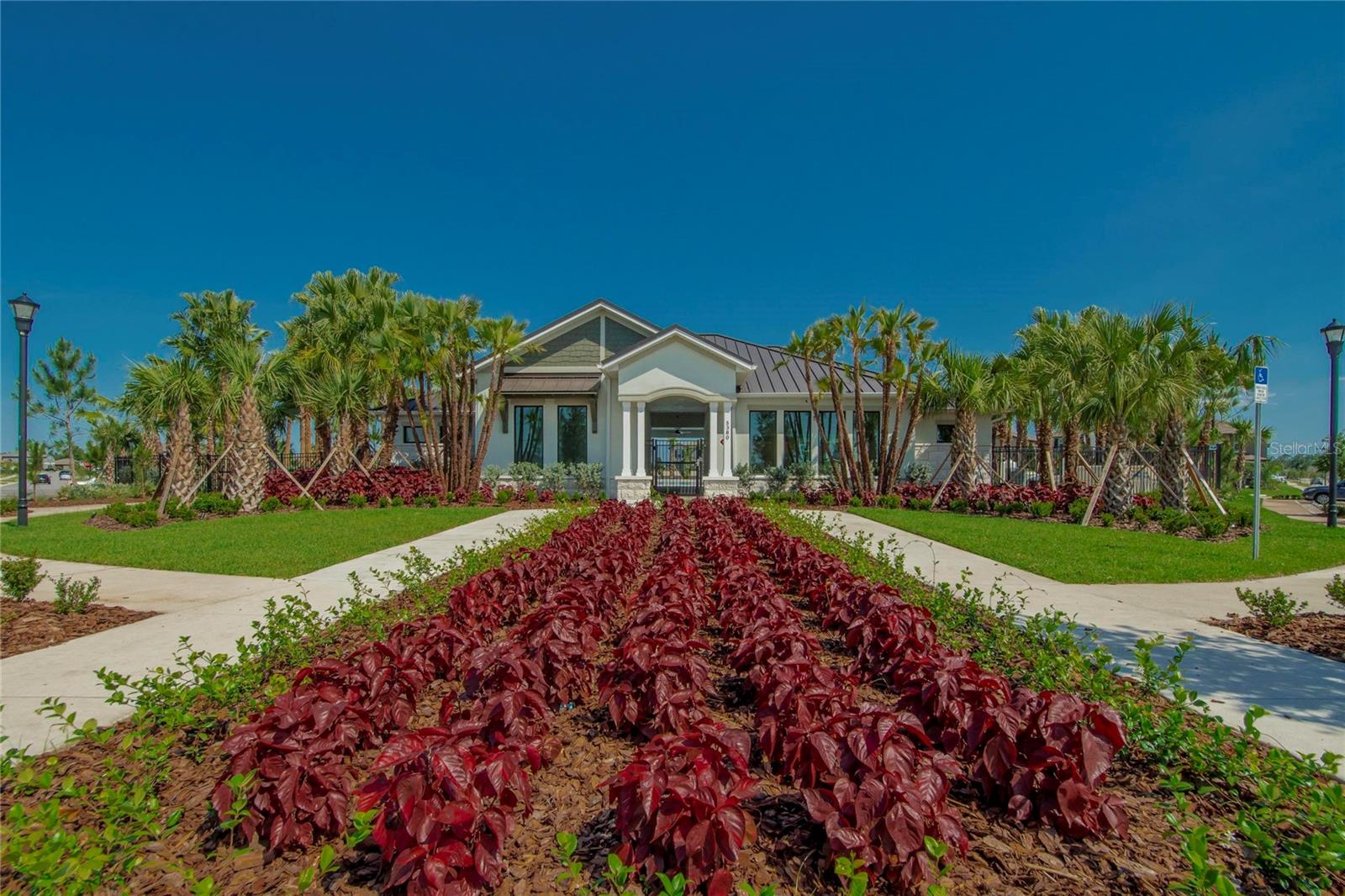 Image 65 of 90 For 3107 Oyster Cove Street