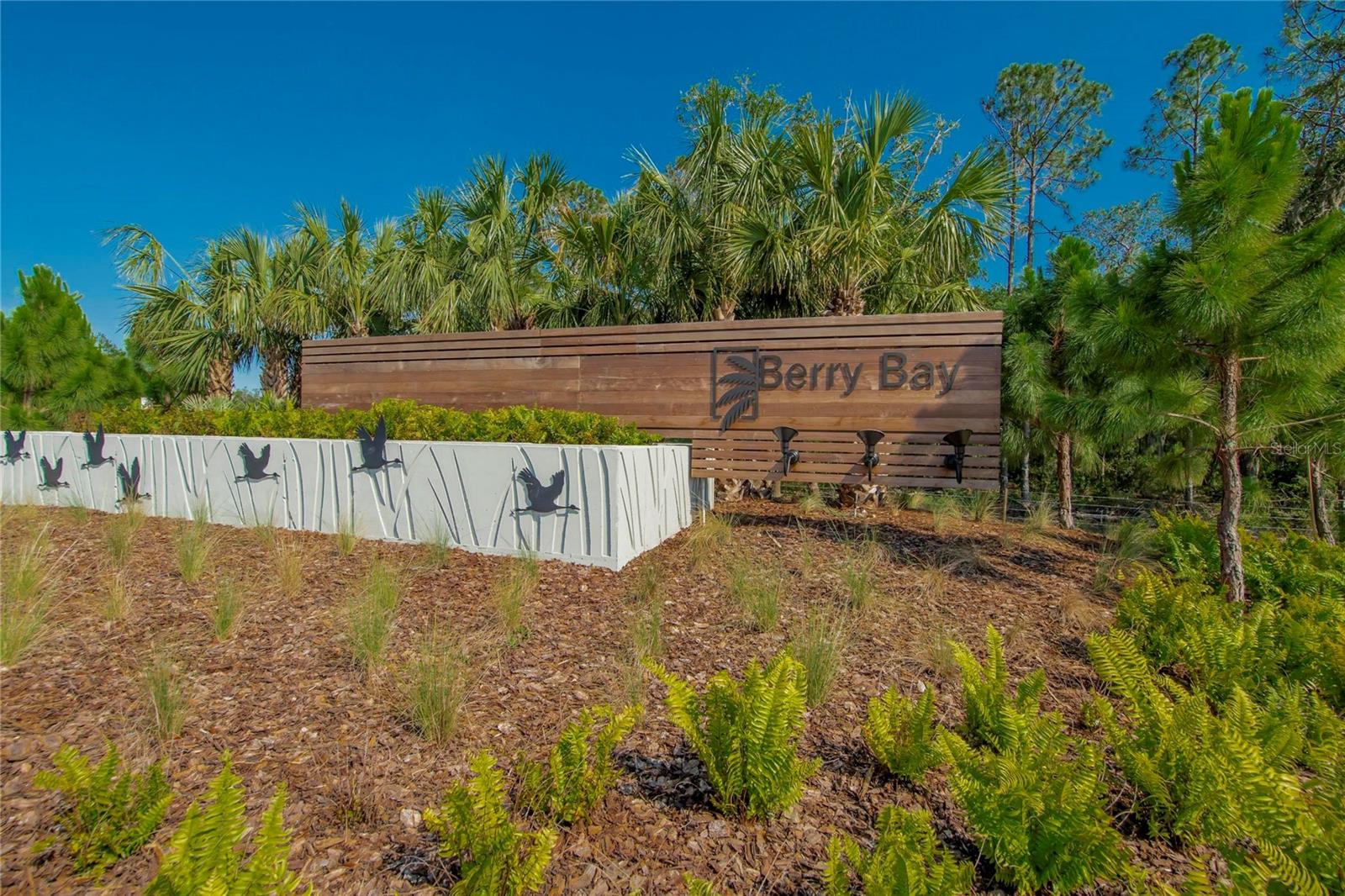 Image 68 of 90 For 3107 Oyster Cove Street