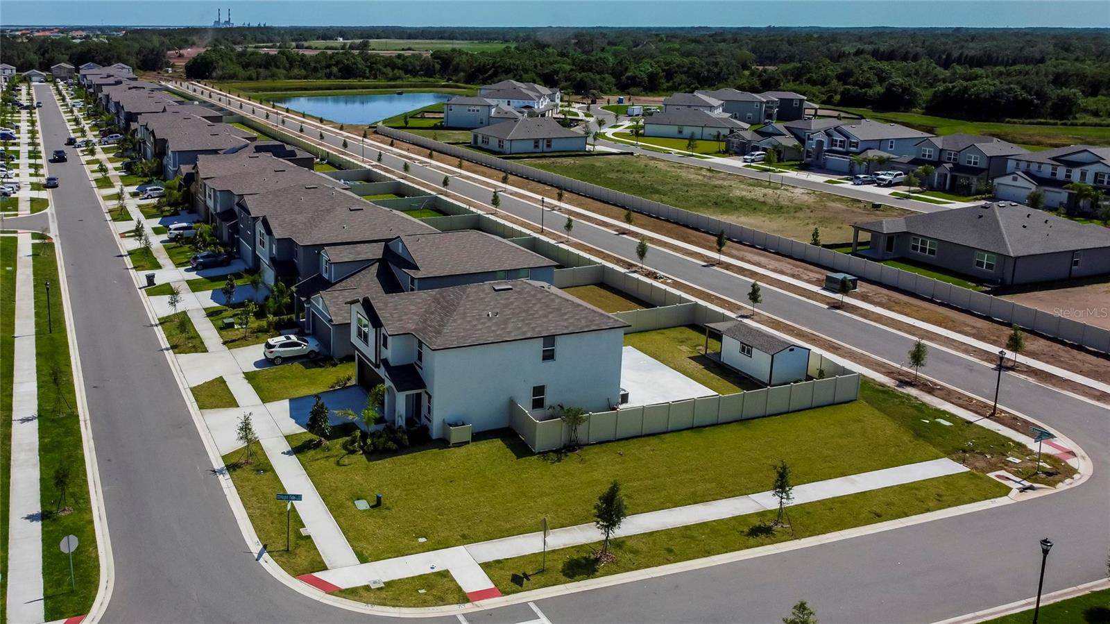 Image 70 of 90 For 3107 Oyster Cove Street