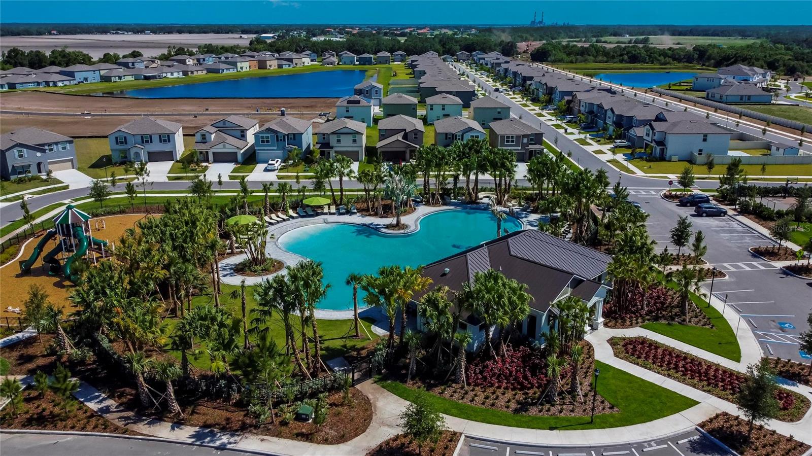 Image 73 of 90 For 3107 Oyster Cove Street