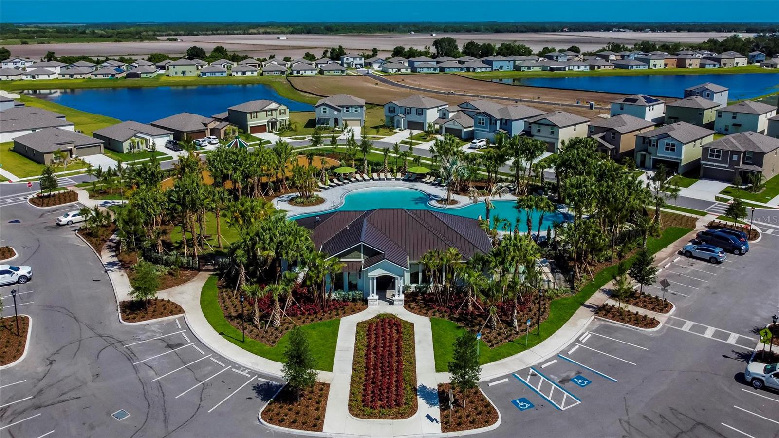 Image 74 of 90 For 3107 Oyster Cove Street