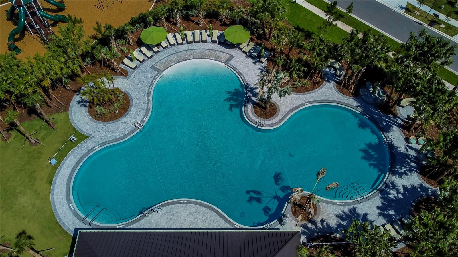 Image 75 of 90 For 3107 Oyster Cove Street