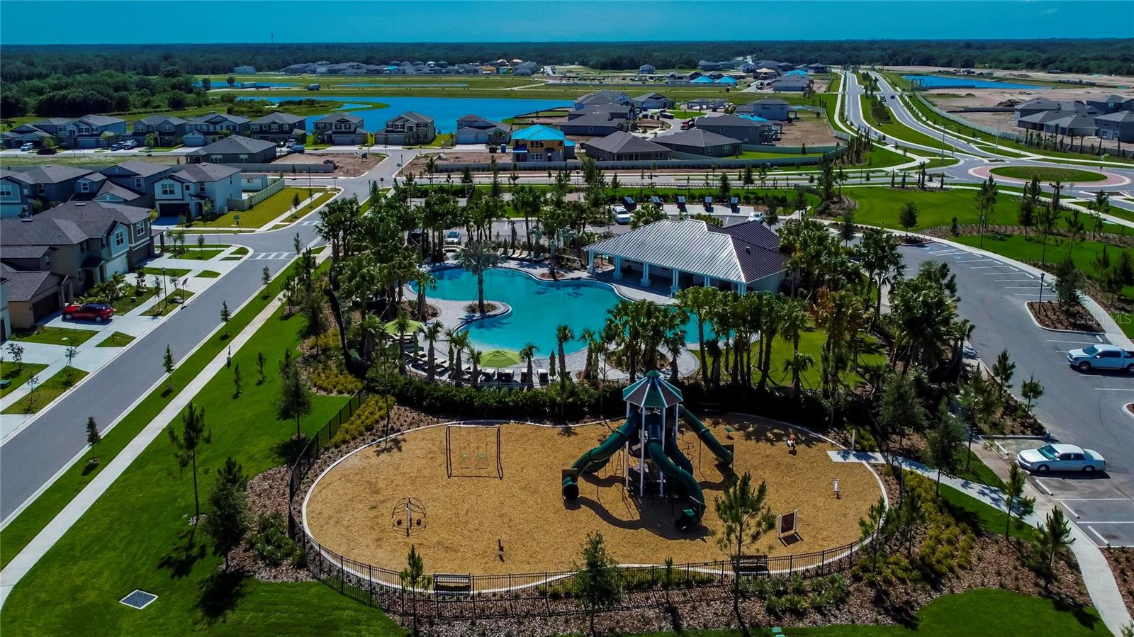 Image 76 of 90 For 3107 Oyster Cove Street