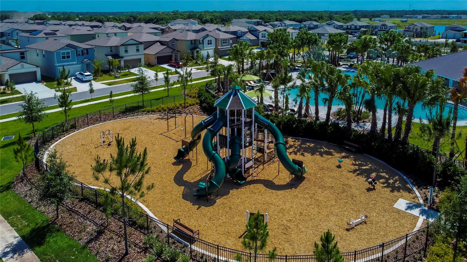 Image 77 of 90 For 3107 Oyster Cove Street