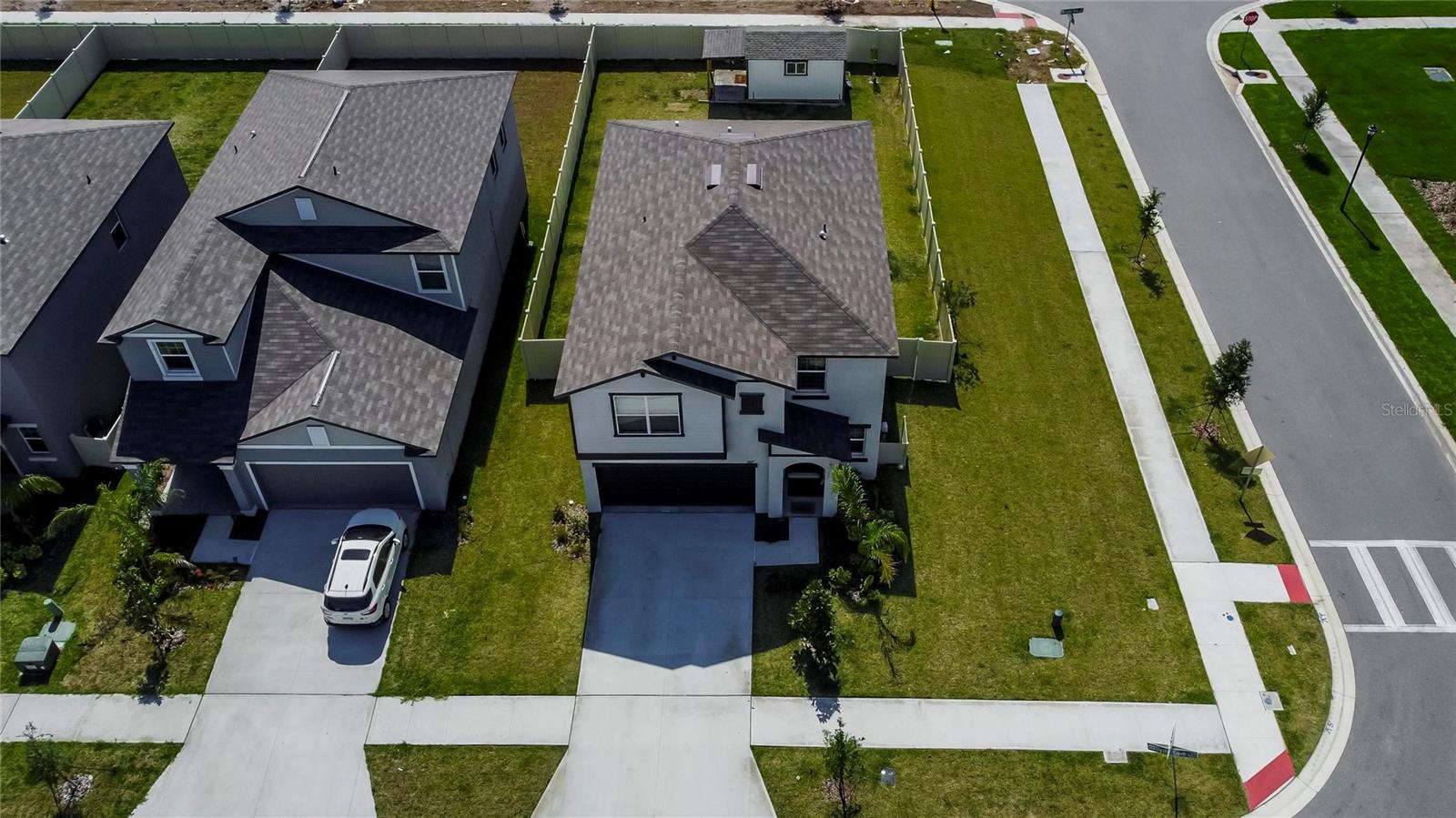 Image 79 of 90 For 3107 Oyster Cove Street