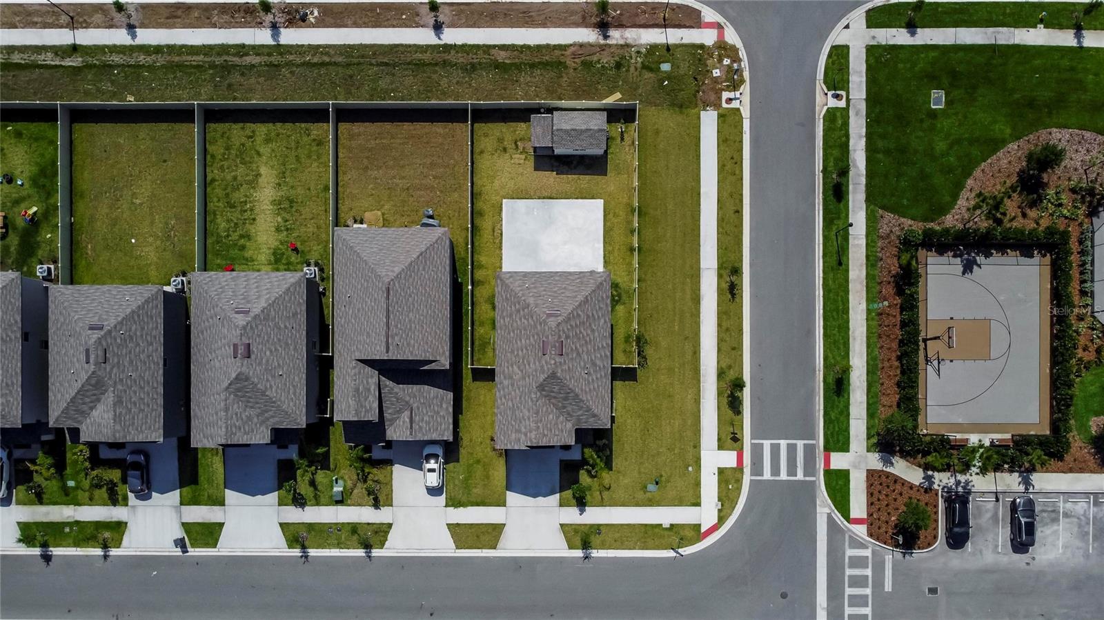 Image 80 of 90 For 3107 Oyster Cove Street