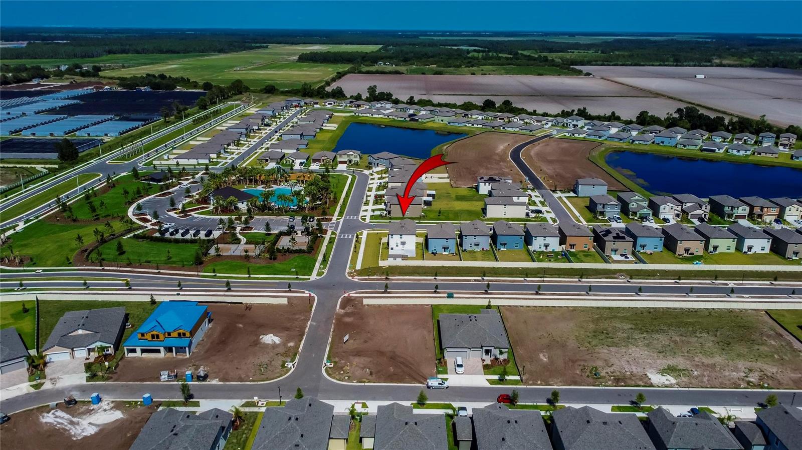 Image 81 of 90 For 3107 Oyster Cove Street