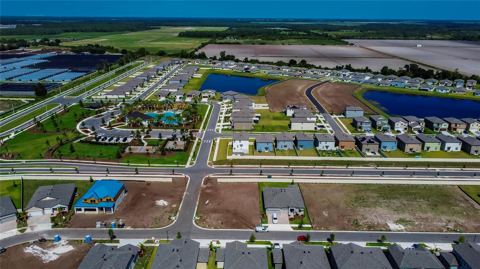 Image 82 of 90 For 3107 Oyster Cove Street