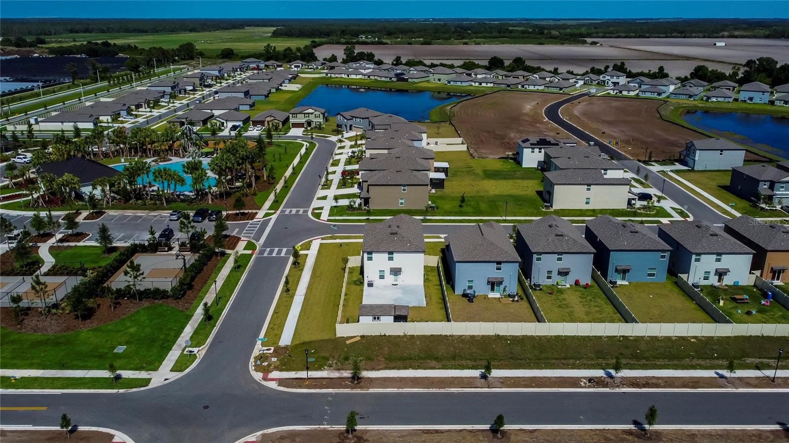 Image 83 of 90 For 3107 Oyster Cove Street