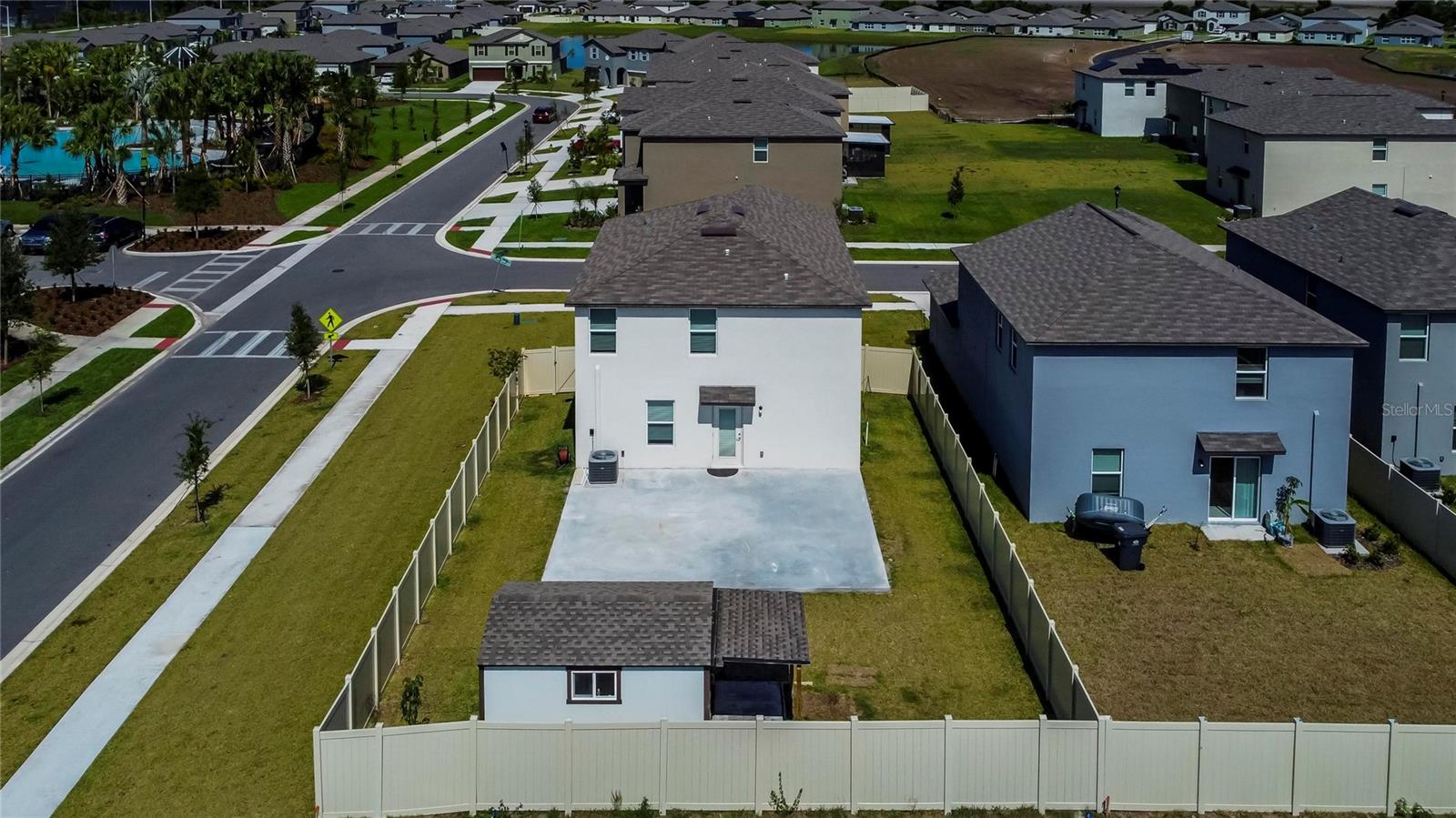 Image 84 of 90 For 3107 Oyster Cove Street