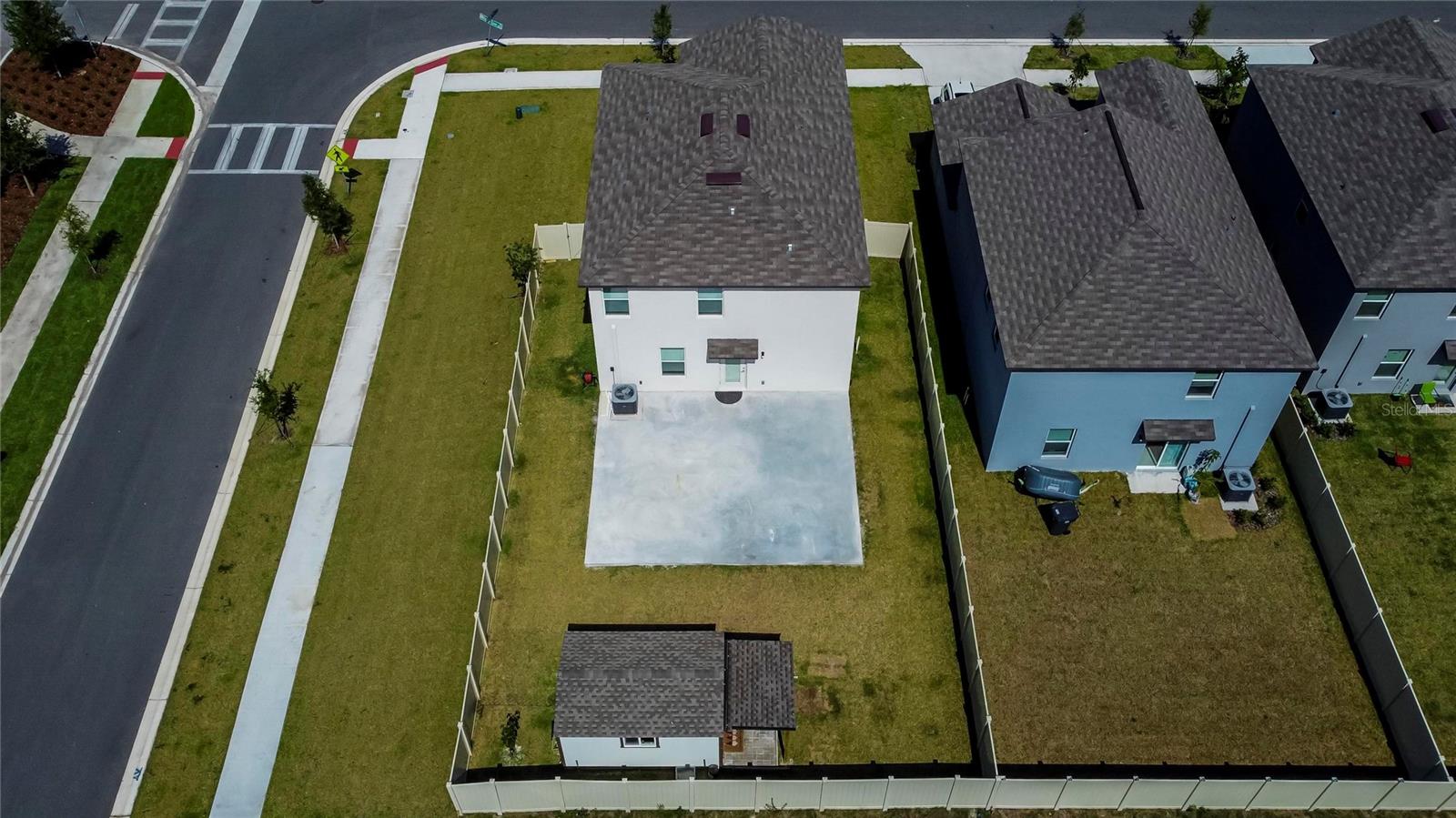 Image 85 of 90 For 3107 Oyster Cove Street