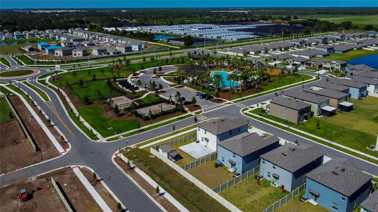 Image 86 of 90 For 3107 Oyster Cove Street