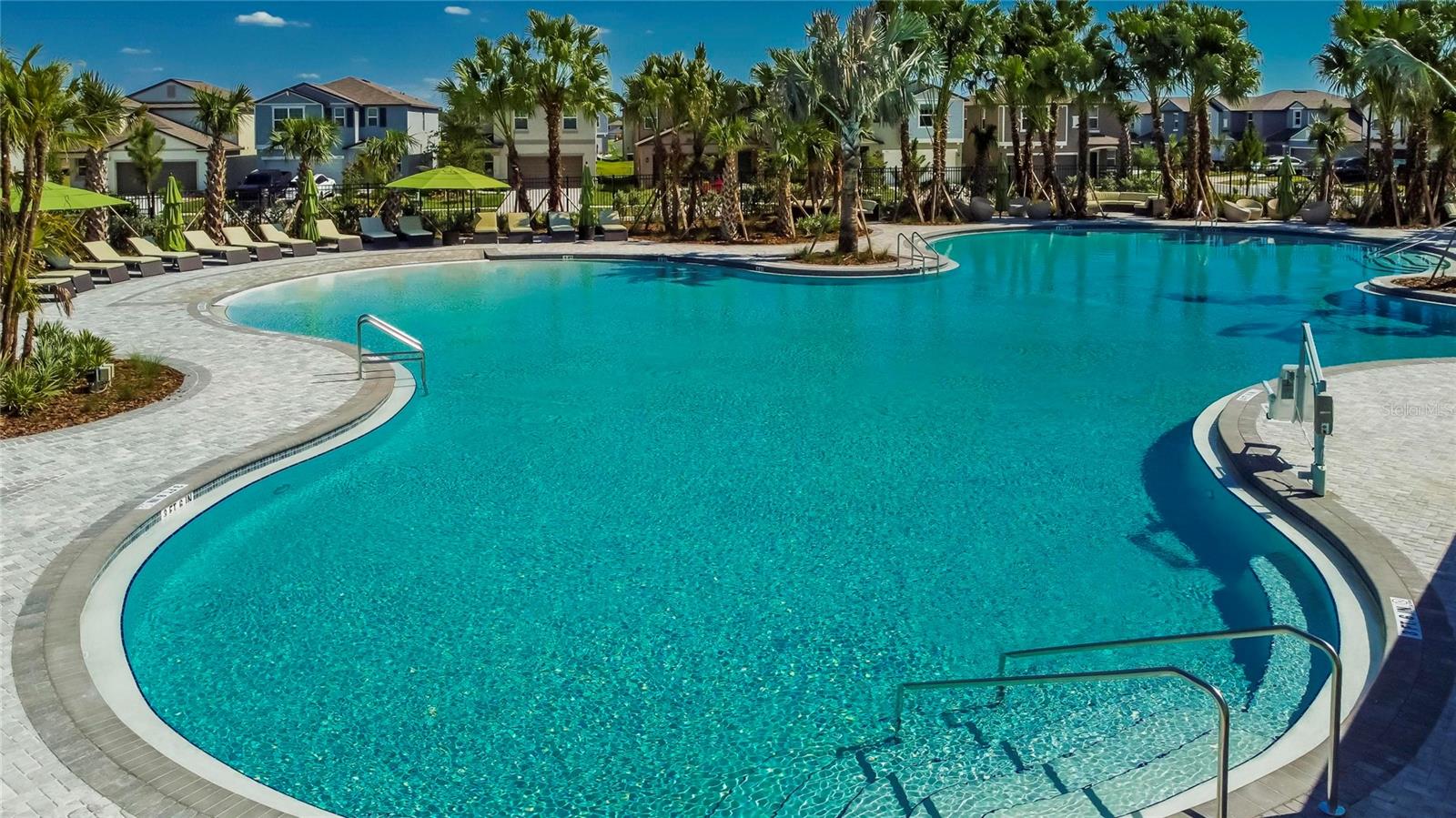 Image 87 of 90 For 3107 Oyster Cove Street