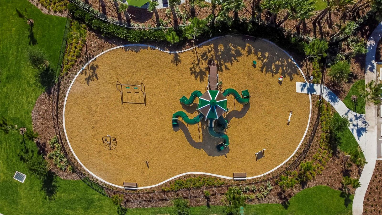 Image 88 of 90 For 3107 Oyster Cove Street