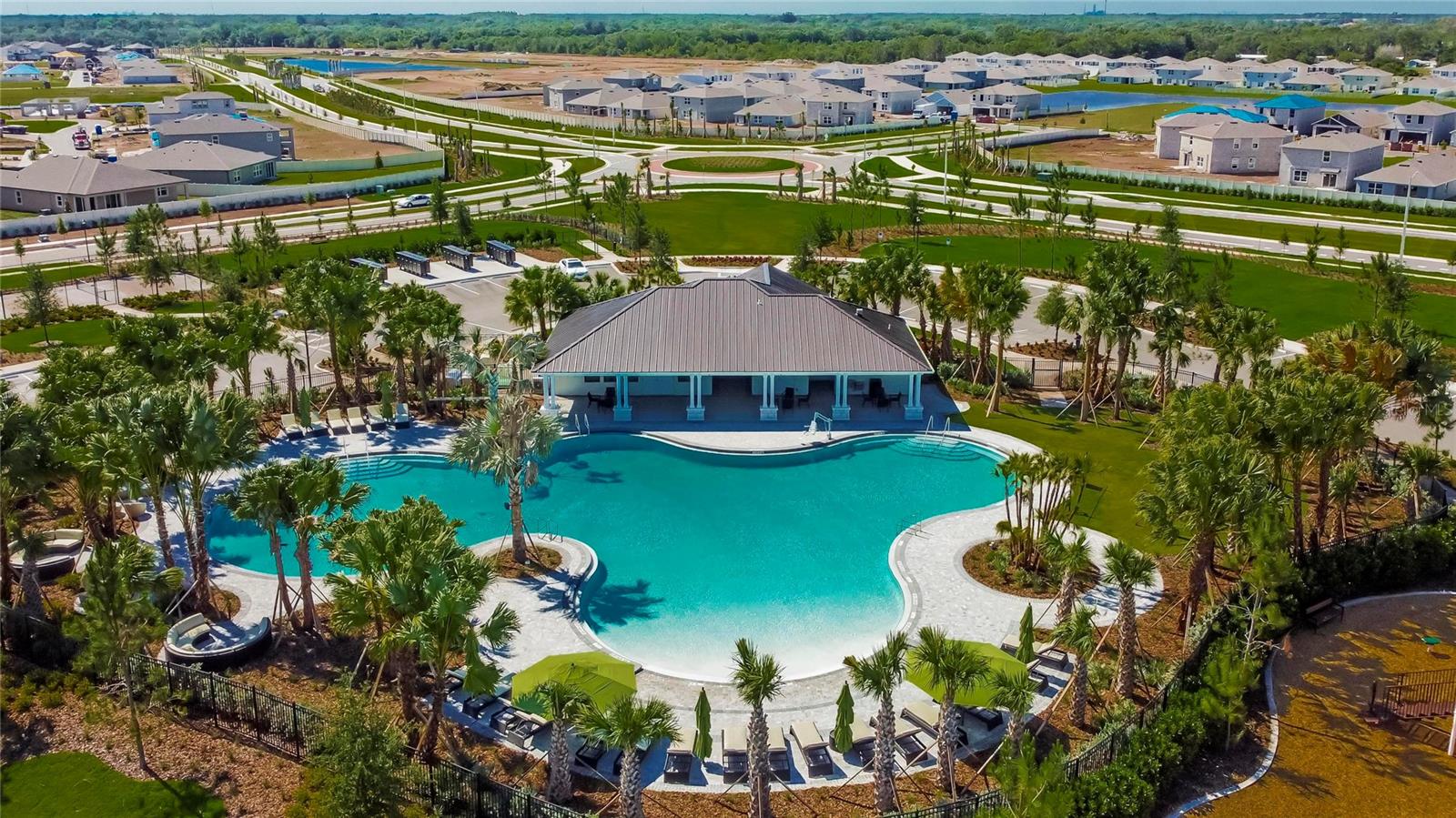 Image 89 of 90 For 3107 Oyster Cove Street