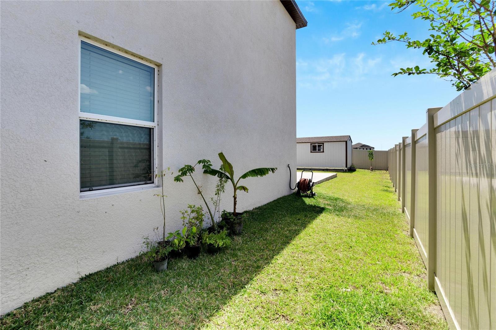 Image 9 of 90 For 3107 Oyster Cove Street