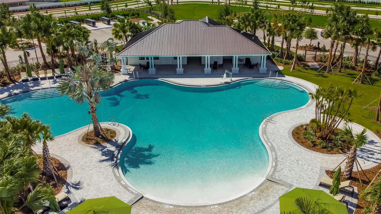 Image 90 of 90 For 3107 Oyster Cove Street