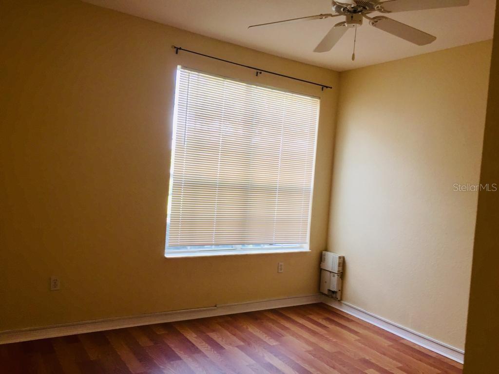 Image 11 of 16 For 9408 Lake Chase Island Way 9408