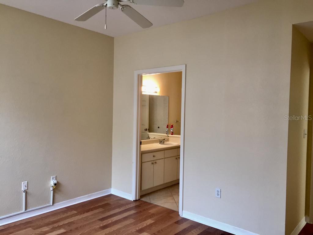 Image 12 of 16 For 9408 Lake Chase Island Way 9408