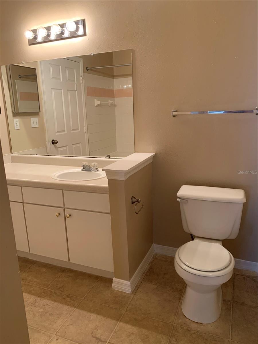 Image 16 of 16 For 9408 Lake Chase Island Way 9408