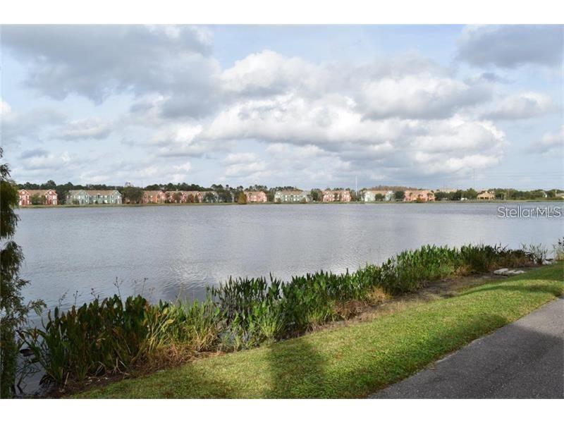 Image 8 of 16 For 9408 Lake Chase Island Way 9408